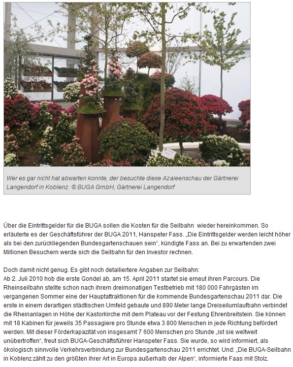 deluxe 10.2.2011, Buga 4