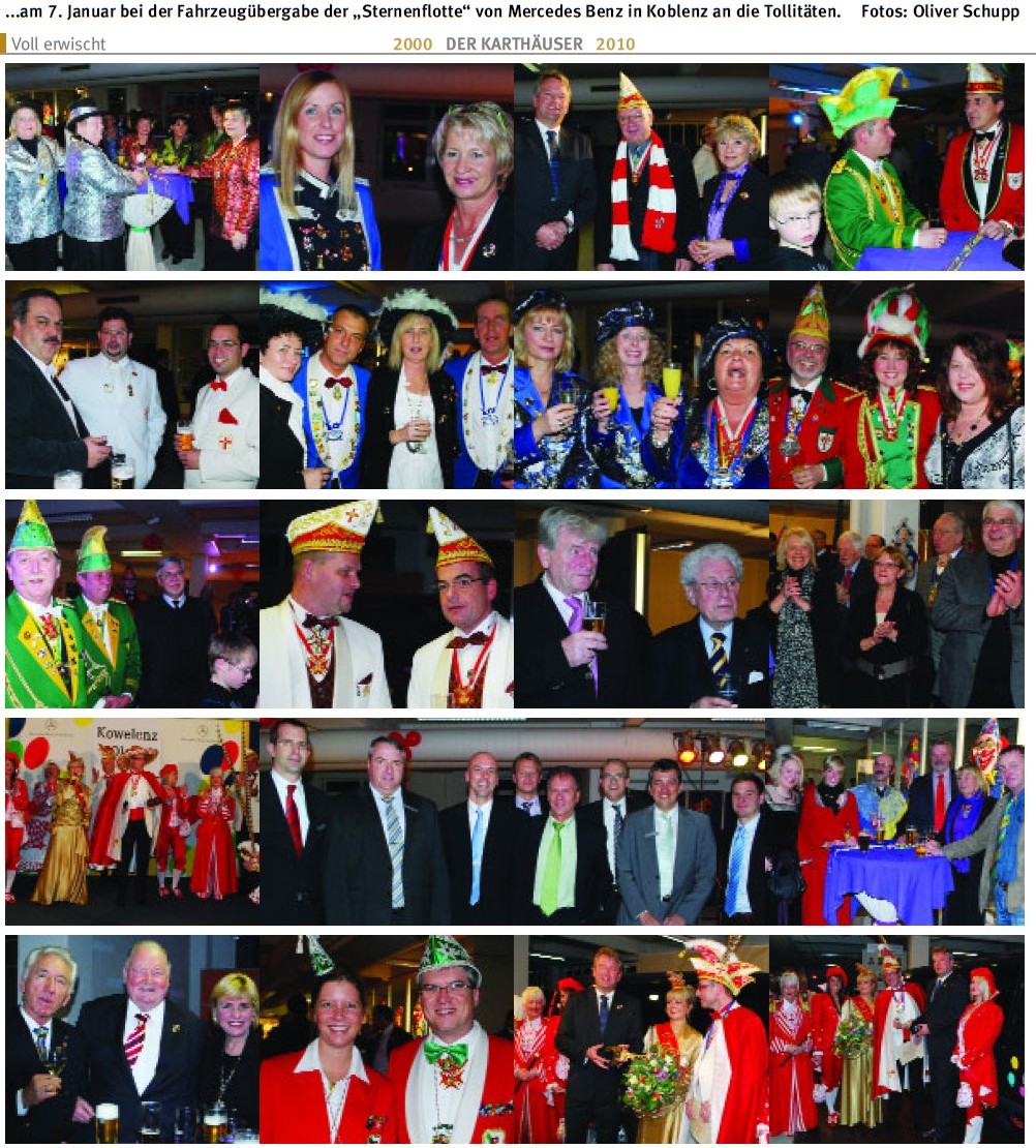 karthäuser neu 2-2011, S.18 bilder 1