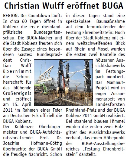 koerl 11.2.2011, S.1 BP BuGa