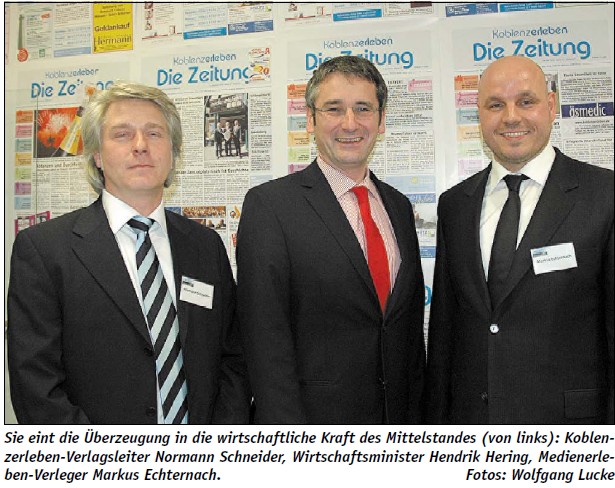 koerl 11.2.2011, S.1 Wirtschaftsempfang-1 -