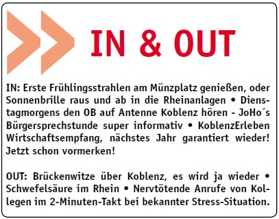 koerl 11.2.2011, S.3 in-out