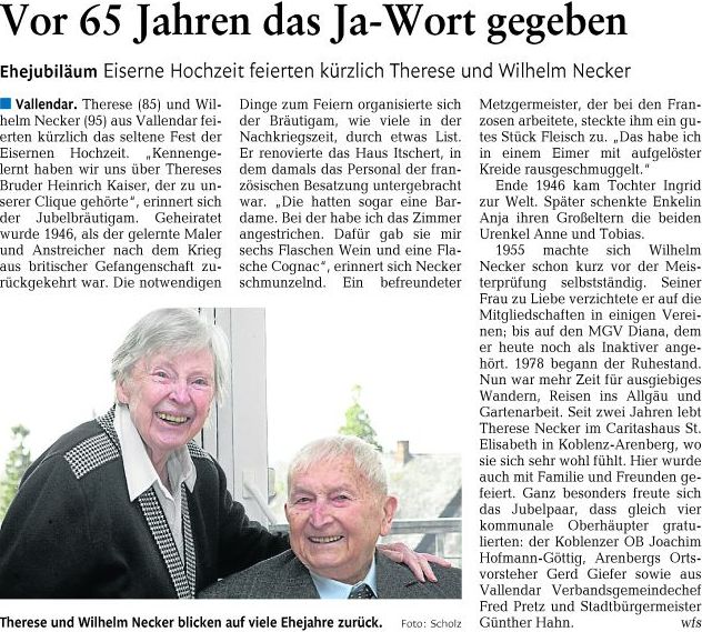 rz 1.2.2011, S.20 Ehepaar3b444da7b112750ac4ec6d7f0eb9b56c