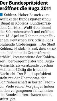 rz 10.2.2011 S.1 BP BuGa-158d8a91acf8058ae63045d572f03edb