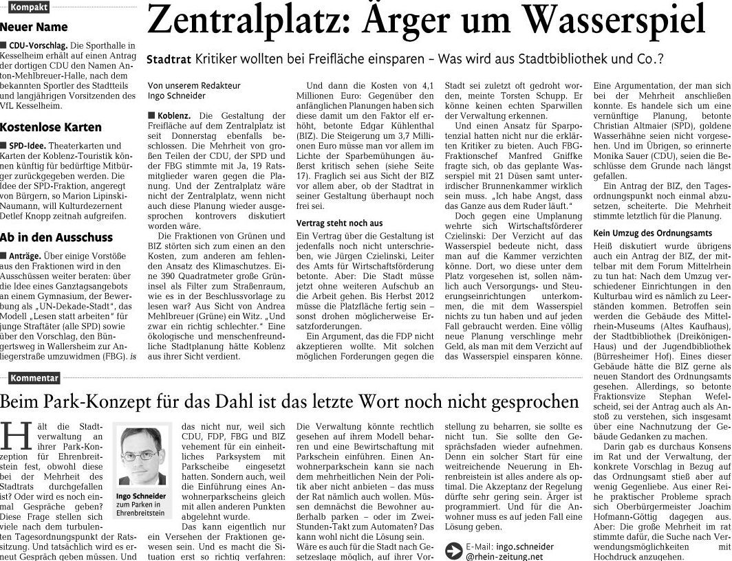 rz 12.2.2011, S. 19 Stadtrat-0b448577edda8b8ff2855c05f40976a1