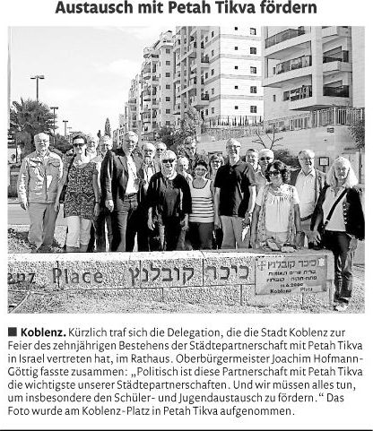 rz 3.2.2011, S.19 Israelaf7efa880821bb8ae618dcdd7818c0f6