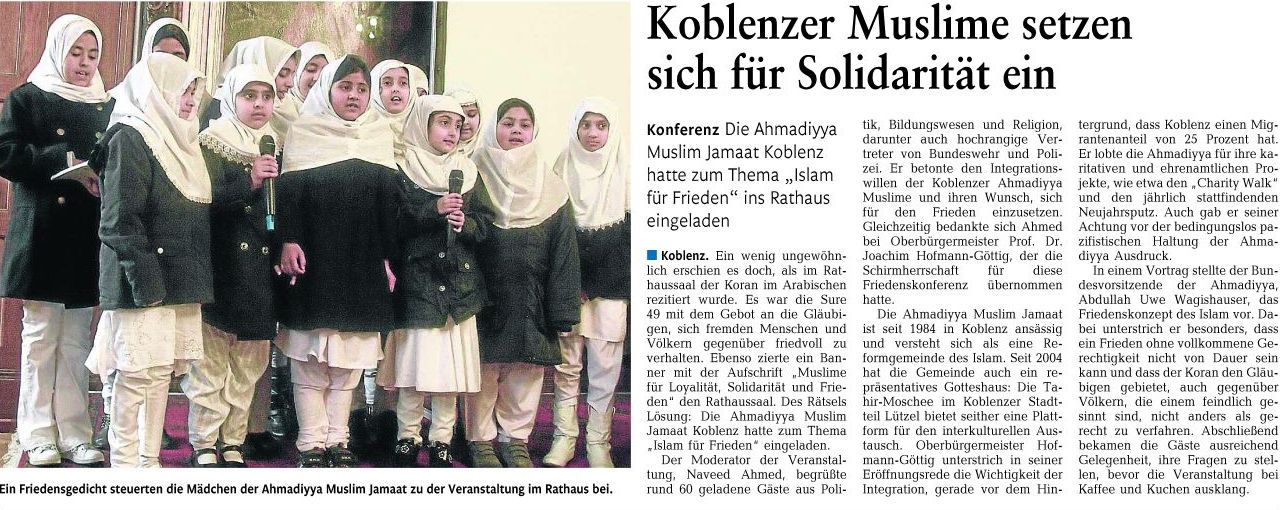 rz 7.2.2011, S.11 Muslime-ae5f726de779af57f7b1878cafee49d1