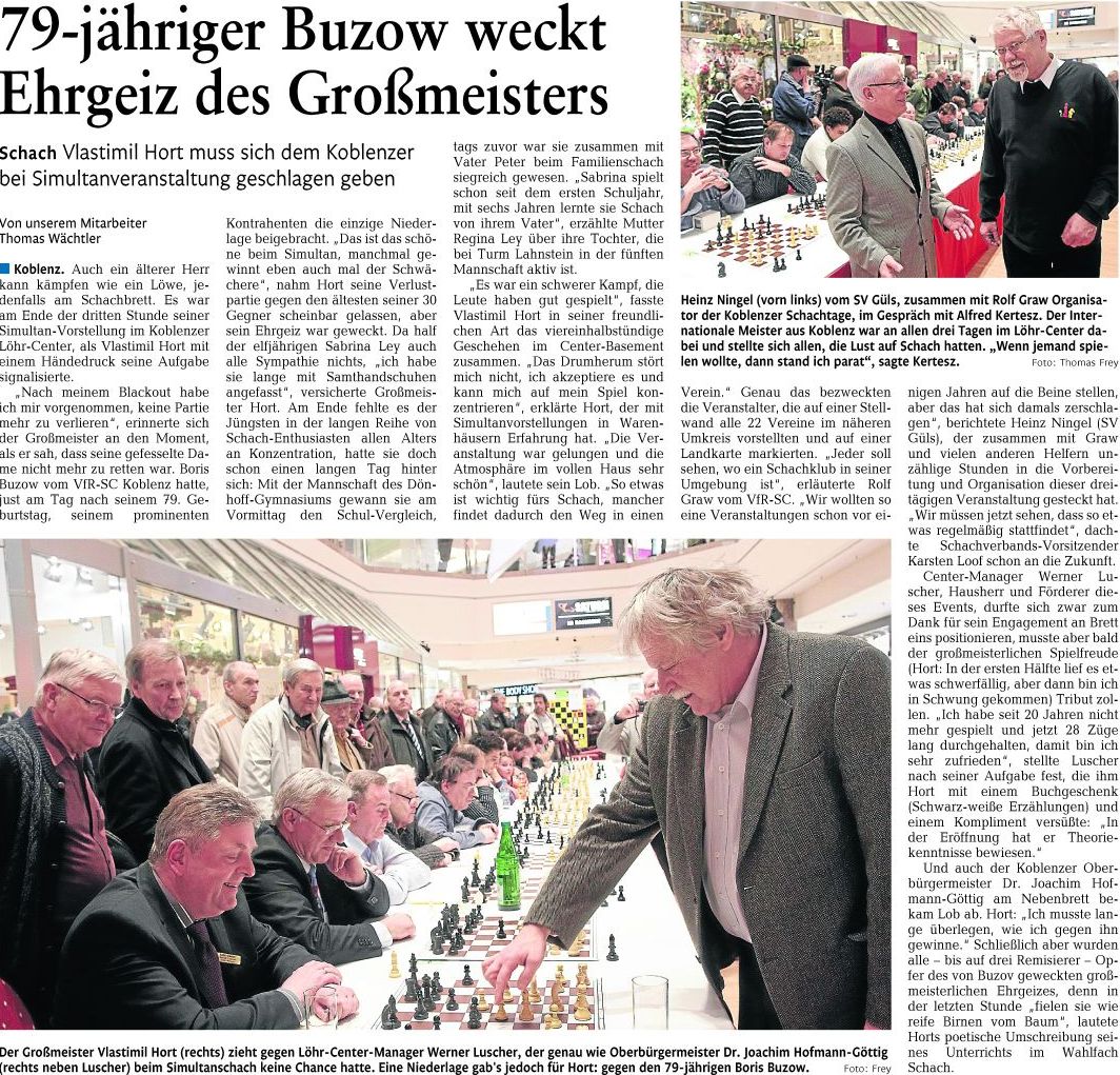 rz 8.2.2011, S.119ff5c7bcf76c892b9dad2d10705c74ab