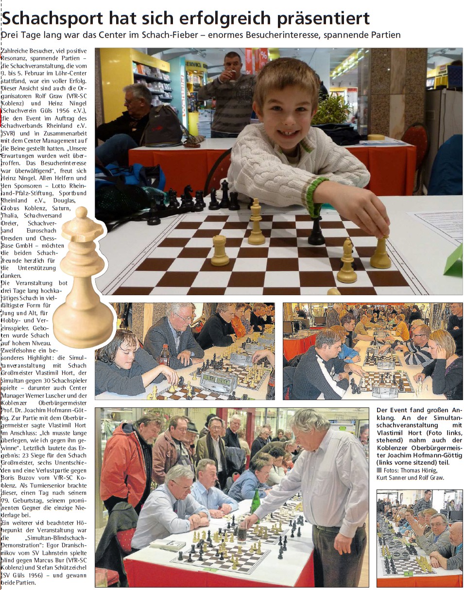 Löhr-center aktuell, Nr.2011-10.03.2011-Schach neu 10.3.2011