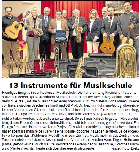 loka 9.3.2011, S. 6 Django