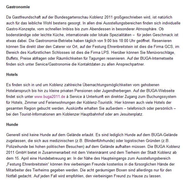 rem 15.3.2011 perfekter bugatag 4