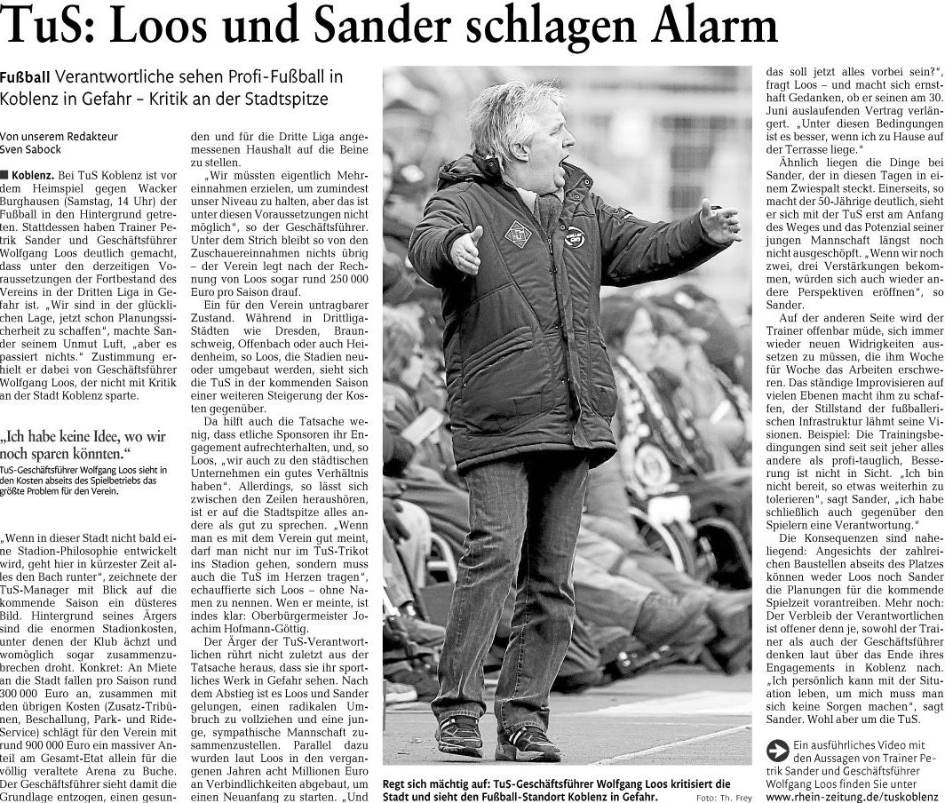 rz 11.3.2011 S.11 Tus75352bf0bbf925eea6ace9041581c766