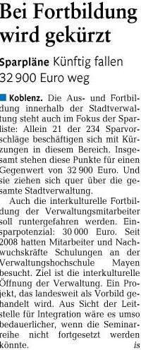 rz 12.3.2011, S.28 Spar -8a7cf045653b32ce1d8474a1c74e765a