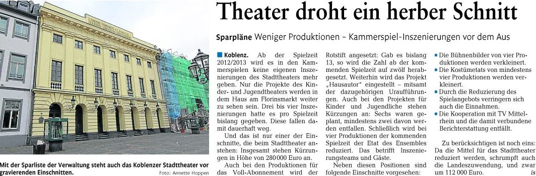 rz 12.3.2011 S.28 spar3-ad9224a8348c60416ee50eb4d81be4b0