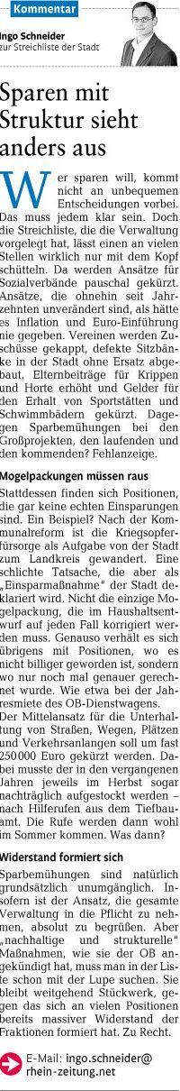 rz 12.3.2011 spar 2 27802d4dcb1739d805304facd0ea815f0