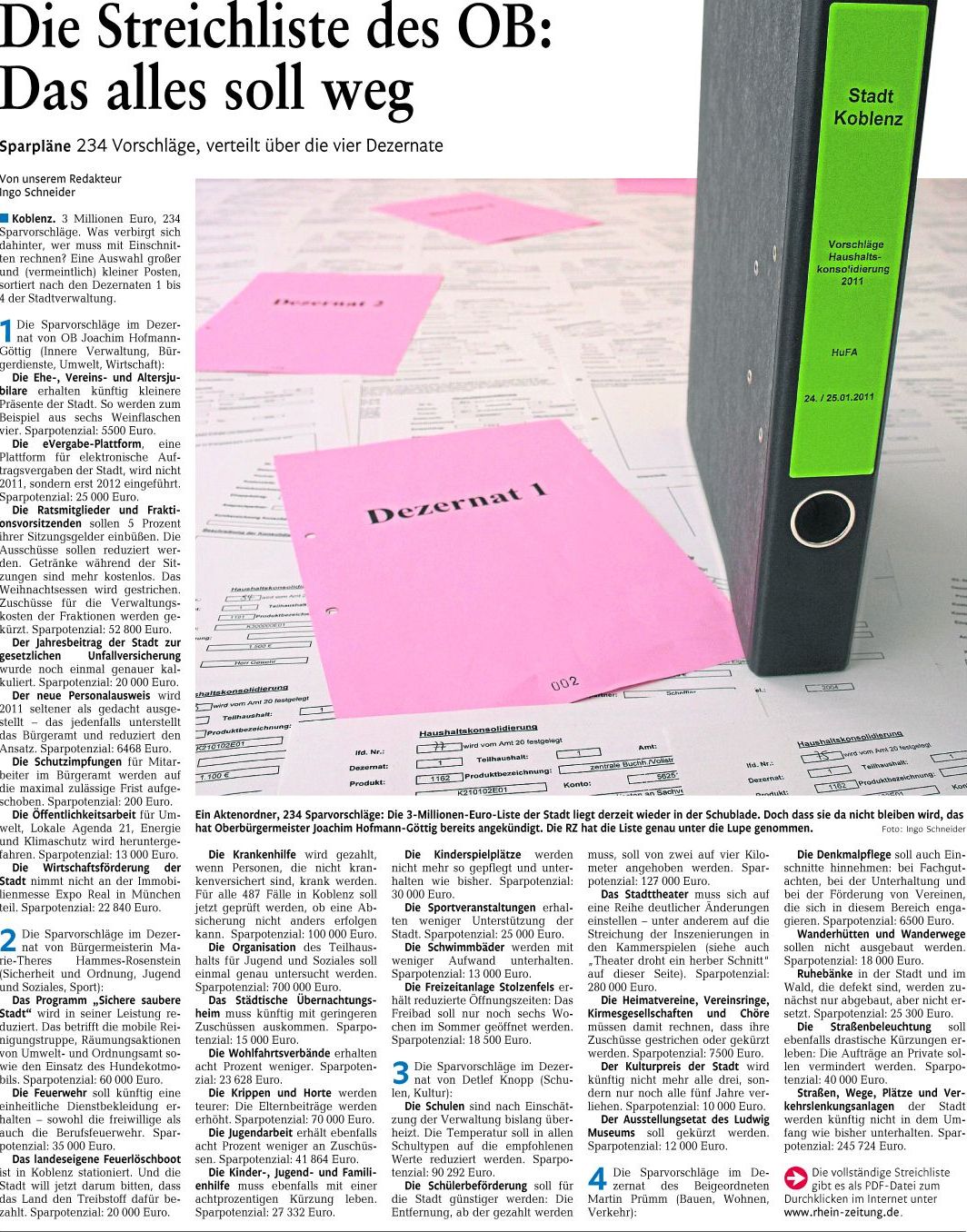 rz 12.3.2011,S.28 spar 4-2408a5d03a4246af617985eb70975975