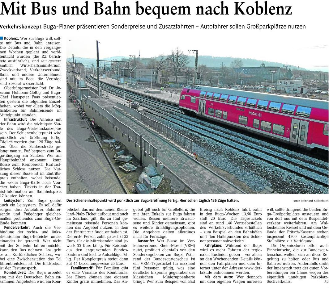 rz 16.3.2011, S.17 BuGa Bus bahn9c29a29677d1e0852608f7b4a404b5c7