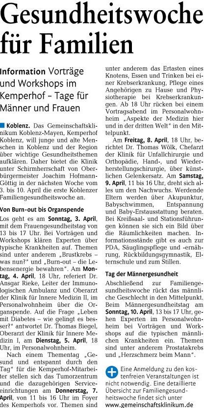 rz 31.3.2011, S.21 veranstaltungshinweis-affbd2669f498616497641a9071af0f0