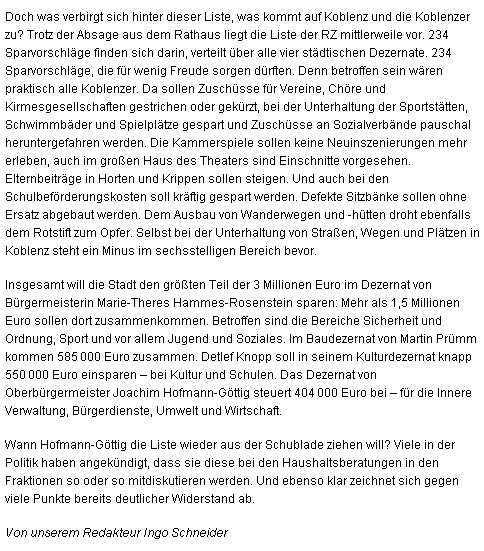 rz onkine 11.3.2011 - 2- Rathaus