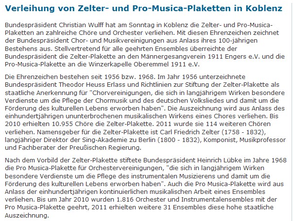 BPa 3.4.2011. Koblenz2