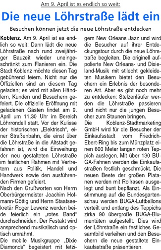 ba 2.4.2011 S. 24 LöhrstrShowDoc