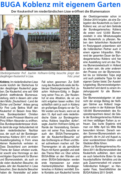 ba 2.4.2011, S. 5 KuikenhofShowDoc