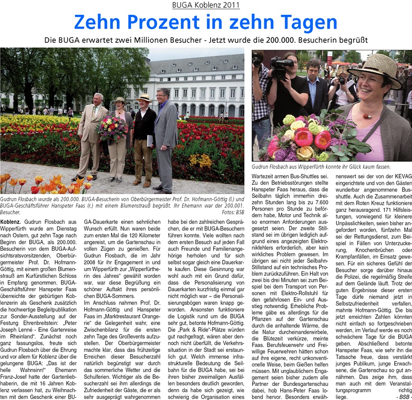 ba 30.4.2011, S. 10 buga 200000ShowDoc