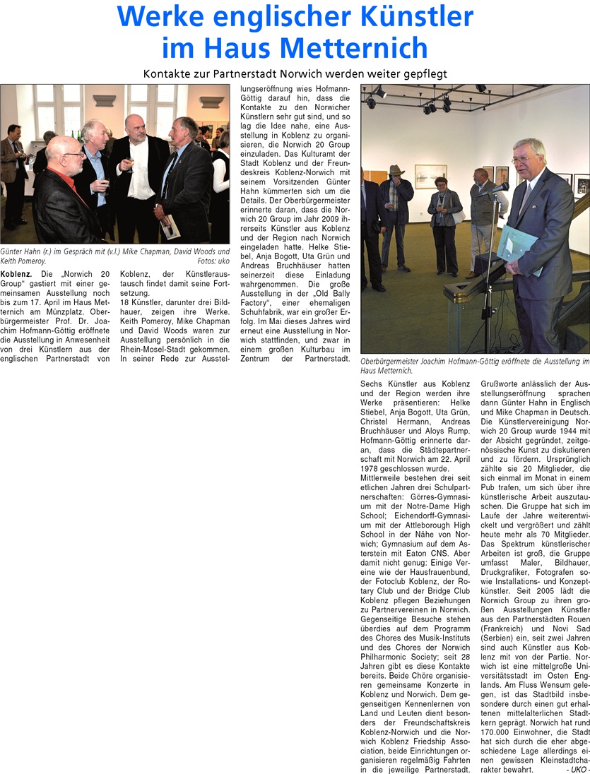 ba 9.4.2011, S. 4 NorwichShowDoc