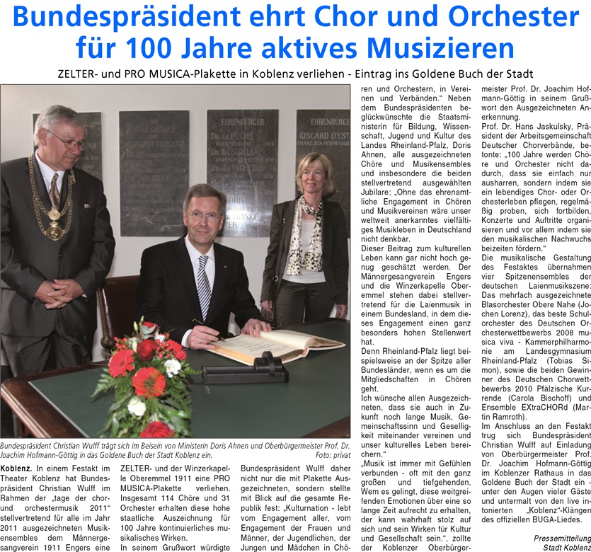 ba 9.4.2011, S. 9 BP-ShowDoc