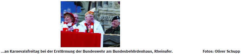 karthäuser 4-2011, S. 15