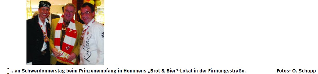 karthäuser 4-2011, S.12