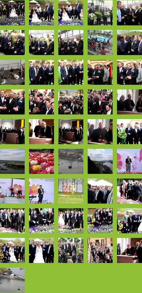 koerl 15.4.2011, Buga -2