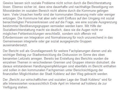 koerl 21.4.2011 sozialb 2