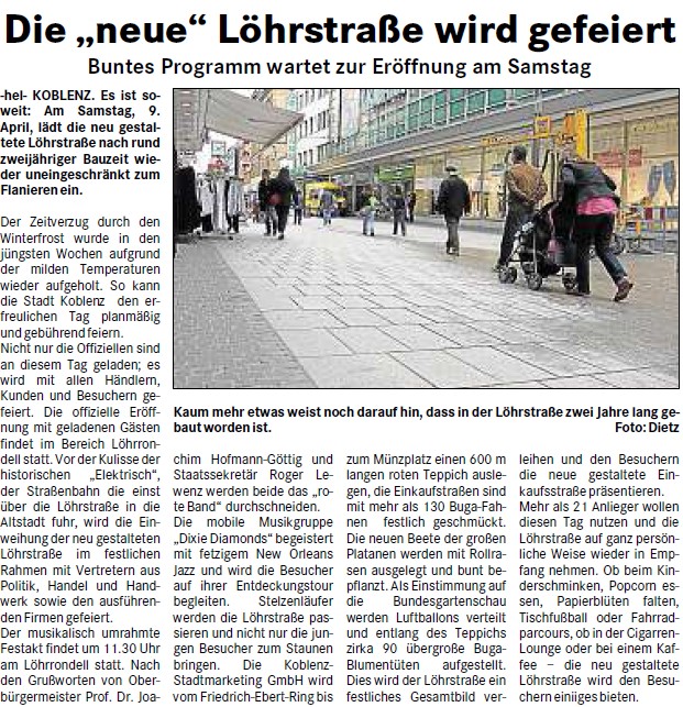 loka 6.4.2011, S.14 Löhrstr