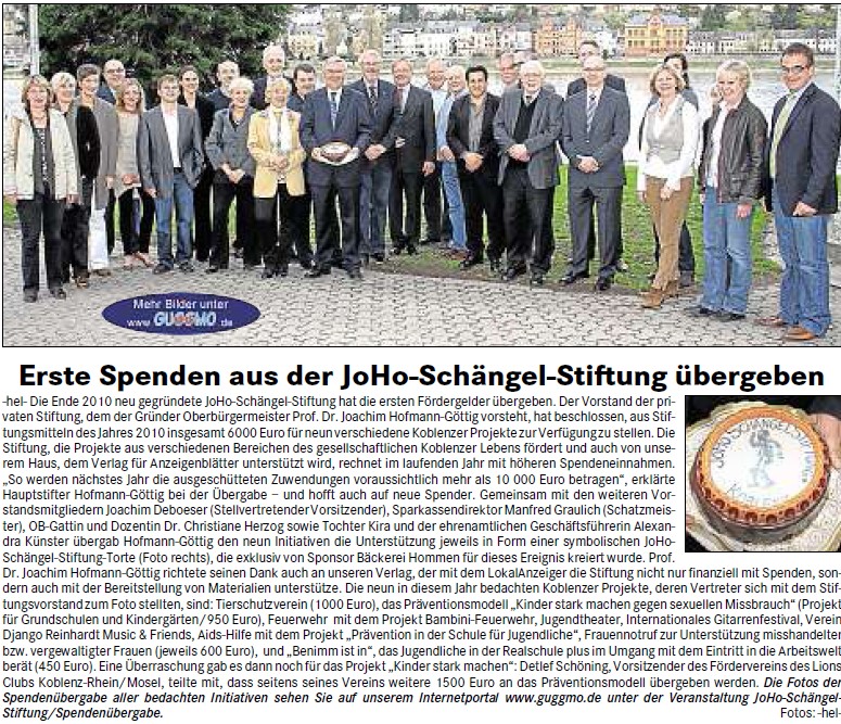 loka 6.4.2011-S.7-SchängelStiftung