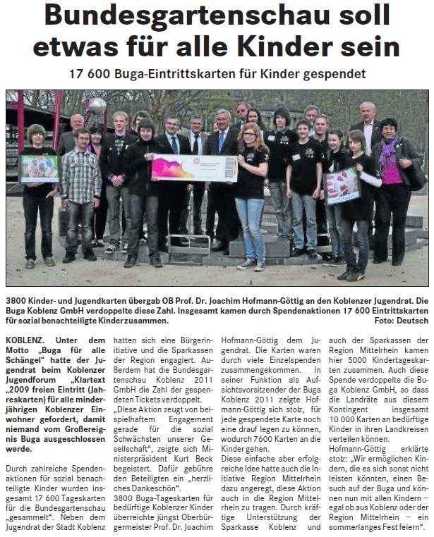 loka sonder S.5 alle Kinder