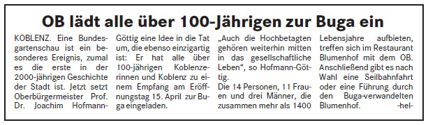 loka sonder ,S4 100-jäh