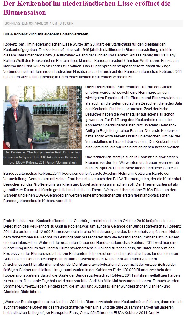 rem 3.4.2011 Keukenhof