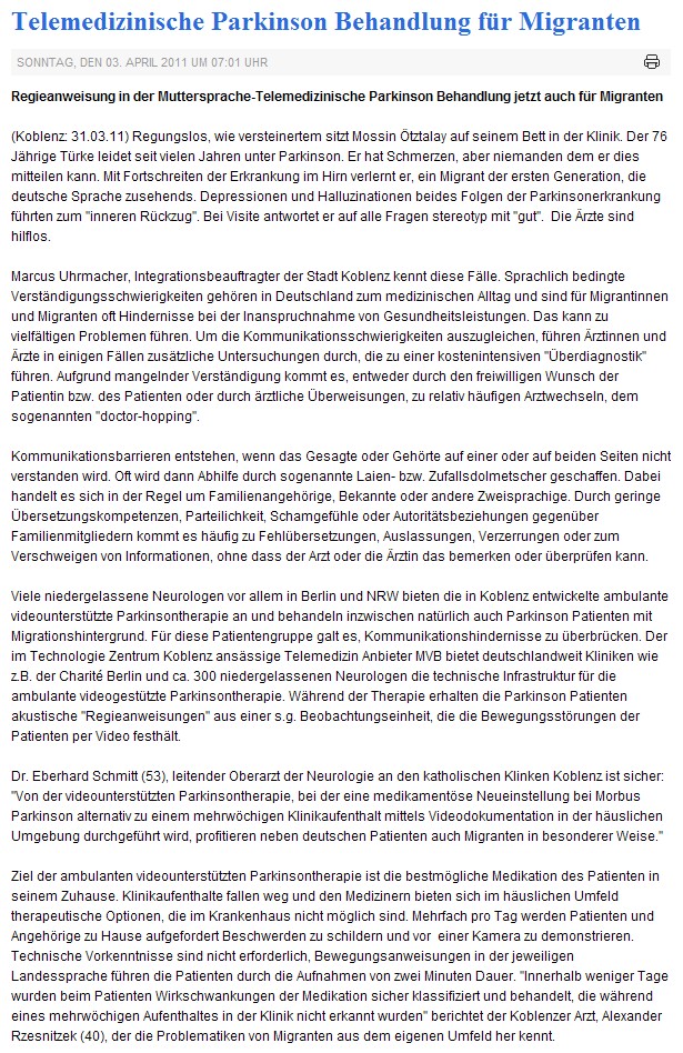 rem 3.4.2011 Telemedizin -1