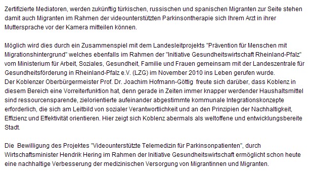 rem 3.4.2011 telemedizin -2