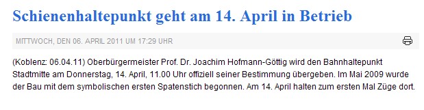 rem 6.4.2011 Ko-Mitte