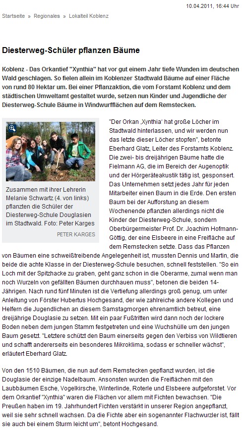 rz 10.4.2011, Remstetten -1