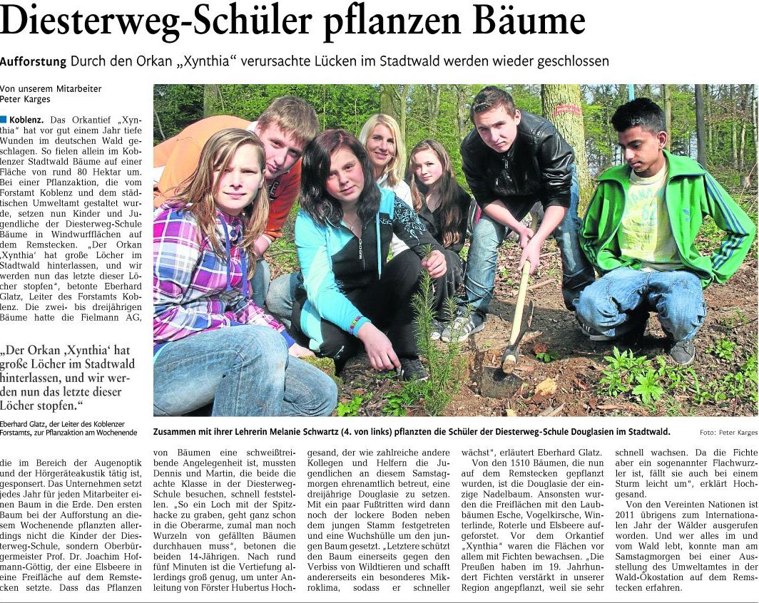 rz 11.4.2011, S. 14 Diesterweg-83ccd3a8bafbb2f5544cb5cd6fb67551