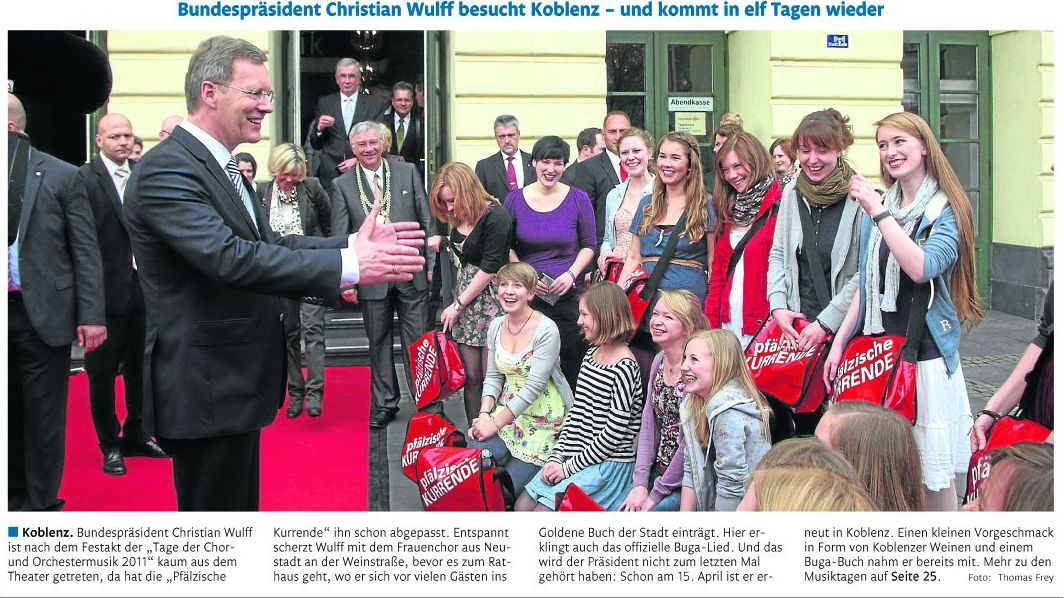 rz 4.4.2011, S. 1 -2393a46a619608e594841d0ed3b659635