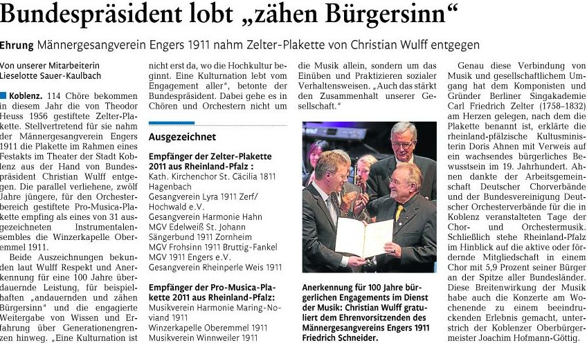 rz 4.4.2011 S. 29 BP-11a94153fcb78c1802d075a289be977e7