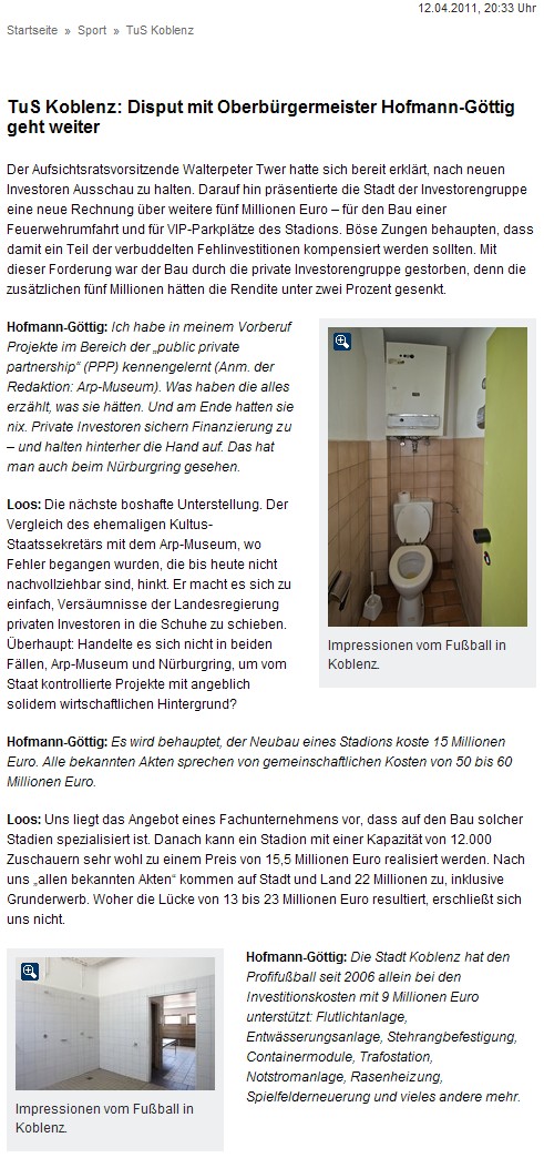 rz online 12.4.2011 tus3