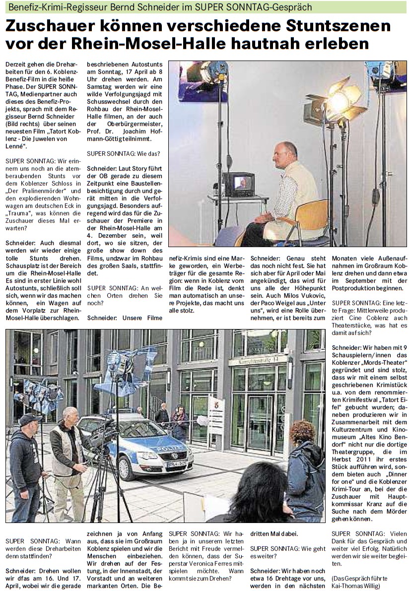 suso 10.11.2011, S. 3, krimi