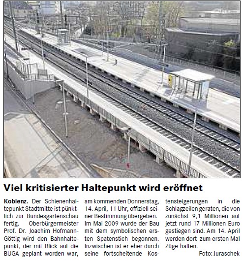 suso 10.4.2011, S. 20 Ko-Mitte