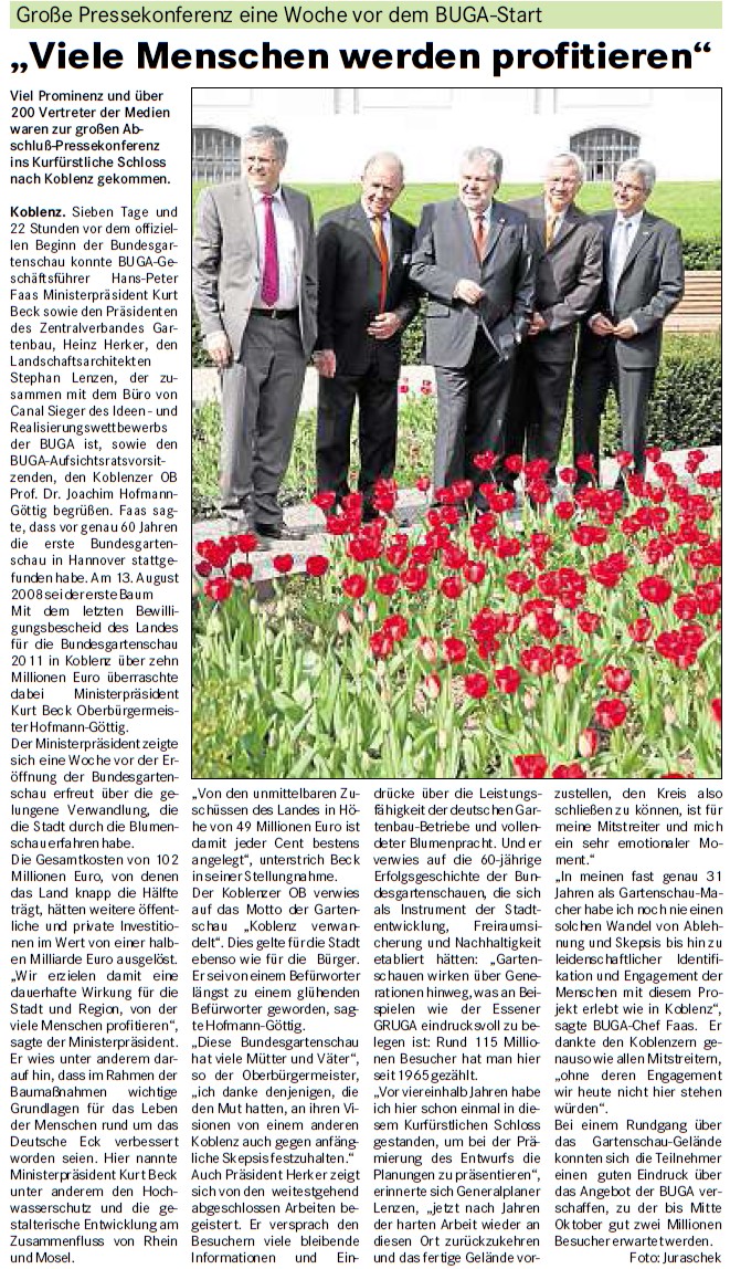 suso 10.4.2011,S.10- BuGa MP