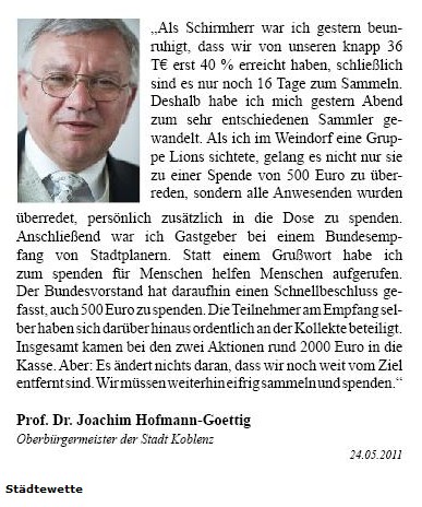 Stadtewetee jjhg 24.5.2011
