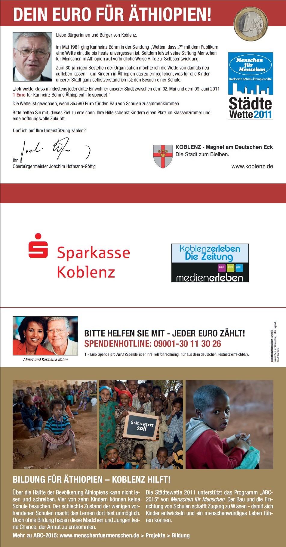 Städtewette Flyer 1 HP Endfassung